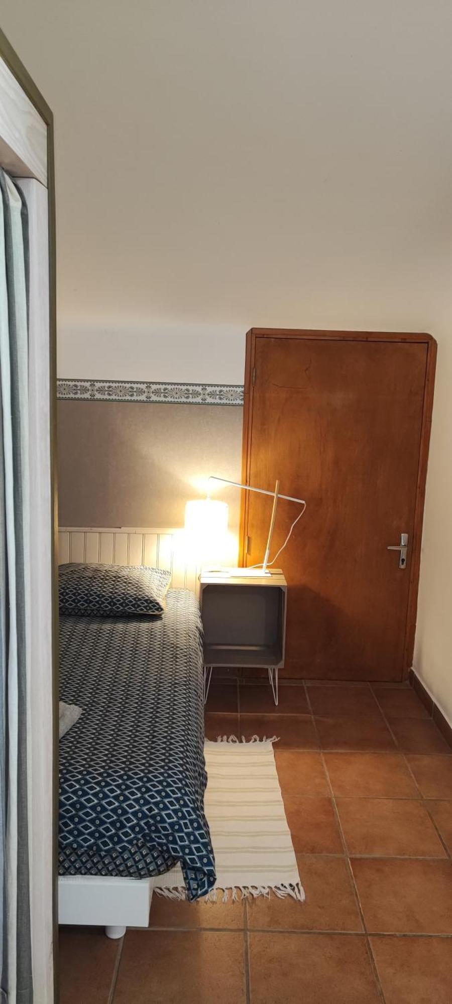 B&B Auberge Verdon La Palud-sur-Verdon Ngoại thất bức ảnh